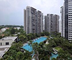 High Park Residences (D28), Apartment #625996671